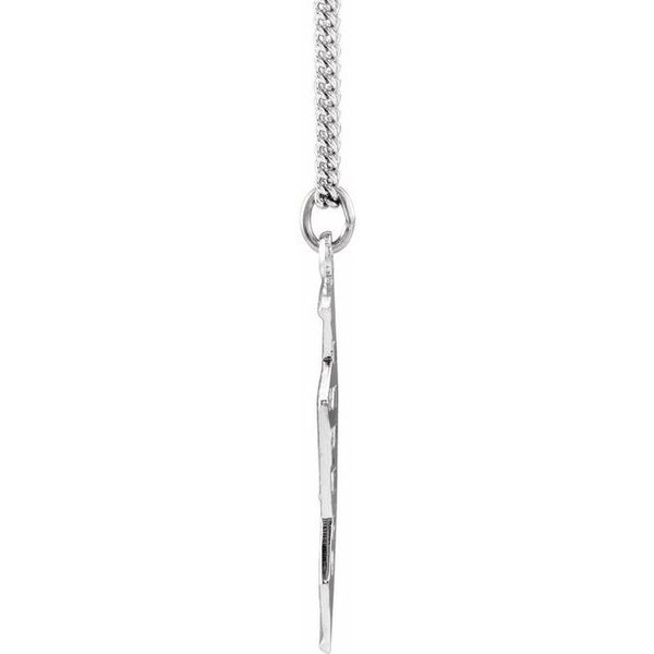 Miz Pah Necklace - Image 5