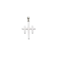 Cross of Forgiveness® Pendant
