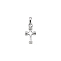 Cross Pendant