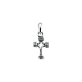 Cross Pendant
