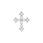 Cross Pendant
