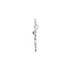 Cross Pendant - Image 2