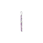 Accented Cross Pendant - Image 2