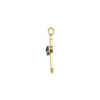 Cross Pendant - Image 2