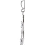 Star of David Pendant - Image 2