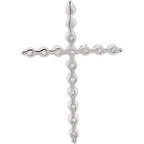 Cross Pendant - Image 3