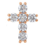 Cross Pendant