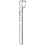 Cross Pendant - Image 3