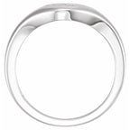 Dove Ring - Image 2
