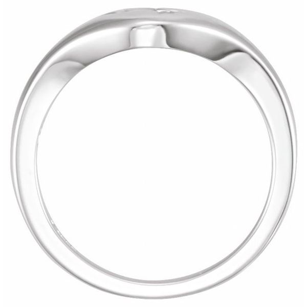 Dove Ring - Image 2