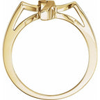 Cross Ring - Image 2