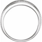 Guard My Heart Ring - Image 2