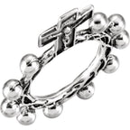 Rosary Ring - Image 2