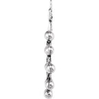 Rosary Ring - Image 3