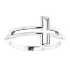 Cross Ring - Image 3