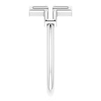 Cross Ring - Image 4