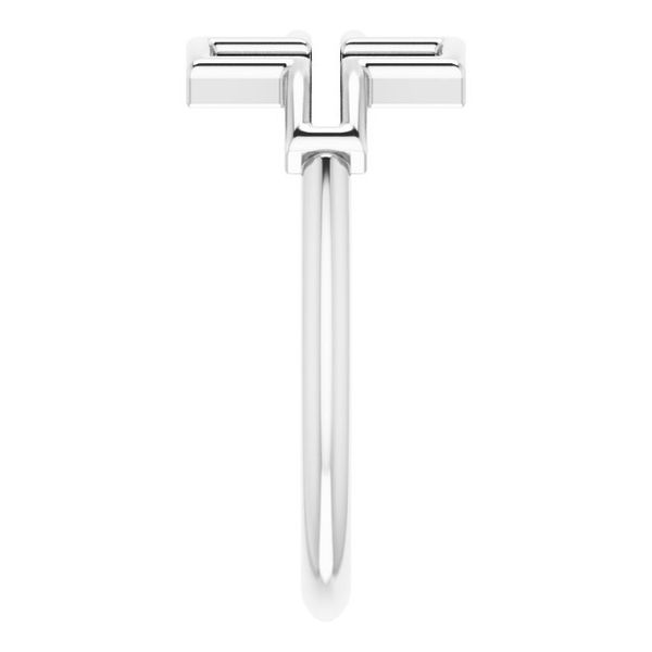 Cross Ring - Image 4