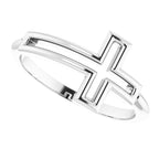Cross Ring - Image 5