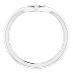 Cross Ring - Image 2