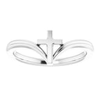 Cross Ring - Image 3