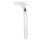 Cross Ring - Image 4