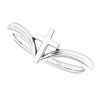 Cross Ring - Image 5