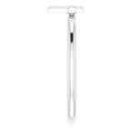 Accented Stackable Cross Ring - Image 4