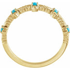 Cross Ring - Image 2