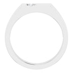 Cross Ring - Image 2