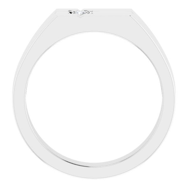 Cross Ring - Image 2
