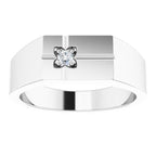 Cross Ring - Image 3