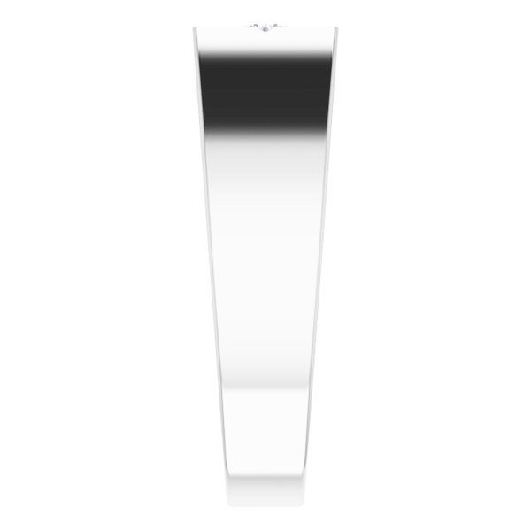 Cross Ring - Image 4