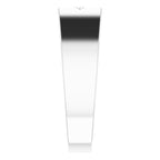 Cross Ring - Image 4