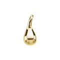 The Tears of Christ® Pendant