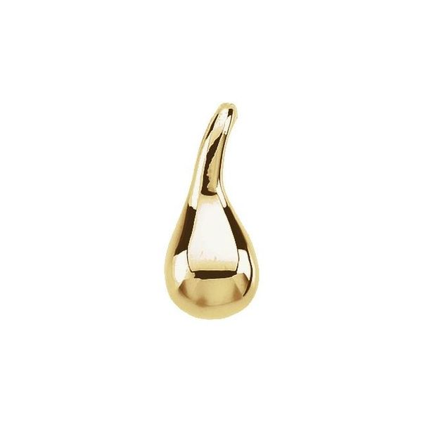 The Tears of Christ® Pendant
