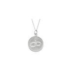 Comfort Wear Jewelry™ Loss of a Spouse Necklace
