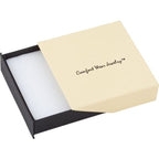 Comfort Wear Jewelry™ Loss of a Mother Necklace - Image 4