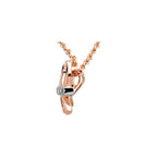 Me and My Two Friends® Necklace - Image 2