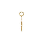 Pink Pourri™ Pendant - Image 2