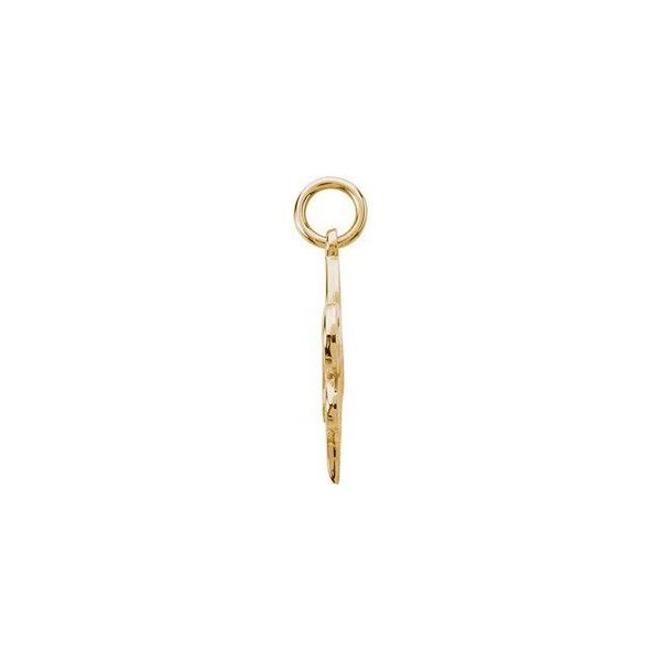 Pink Pourri™ Pendant - Image 2