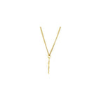 St. Michael Necklace - Image 2