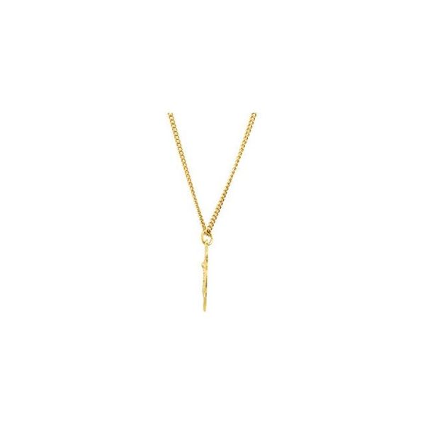 St. Michael Necklace - Image 2