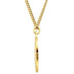 Miraculous Necklace - Image 2