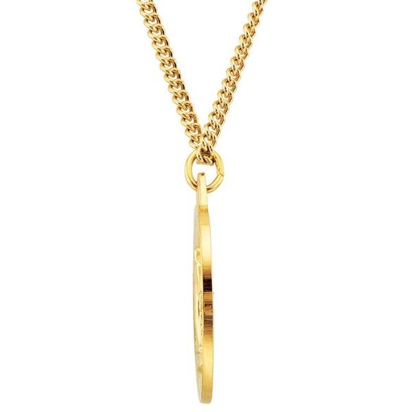 Miraculous Necklace - Image 2