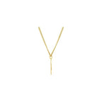 St. Joseph Necklace - Image 2