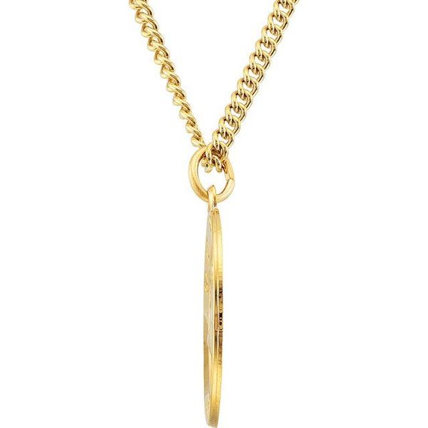 St. Anthony Necklace - Image 2