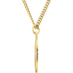St. Anthony Necklace - Image 2