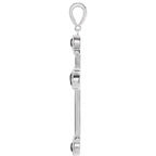 Cross Pendant - Image 2