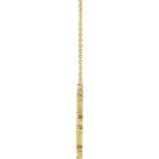 Miraculous Necklace - Image 2