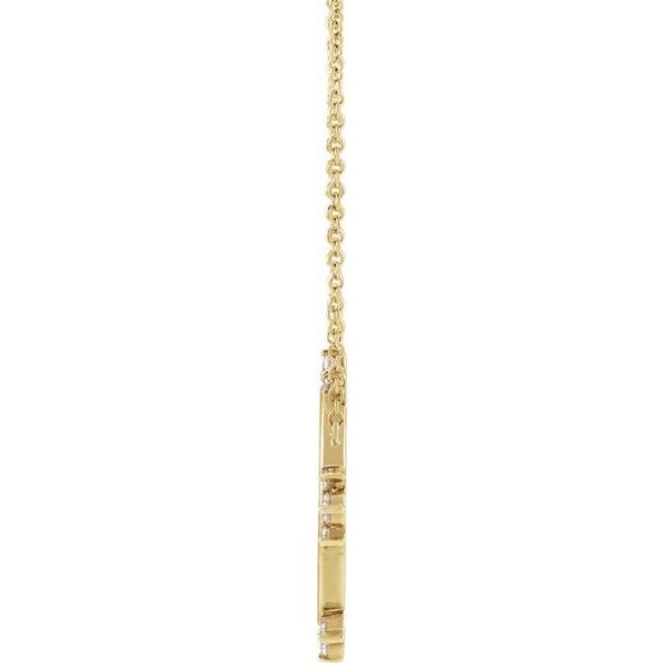 Miraculous Necklace - Image 2